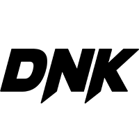 DNK