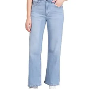 U.S. Polo ASSN. Women Jeans