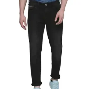 The Indian Garage Co Men Jeans