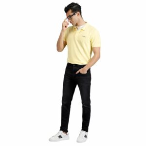 Pepe Jeans Men Jeans