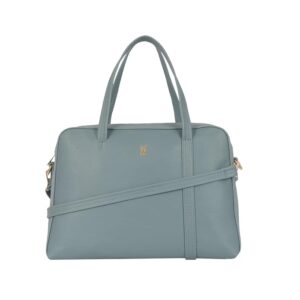 Baggit Women Camera Handbag Medium Size | Ladies Stylish Casual Purse Bag