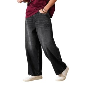 WROGN Men Jeans
