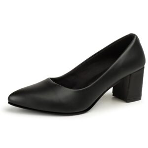 Denill Fashion Sandal