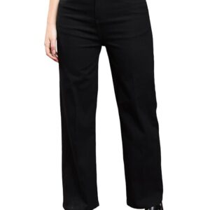 Tokyo Talkies Women Jeans