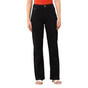 U.S. Polo ASSN. Women Jeans