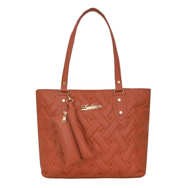 RIGHT CHOICE hand bags shoulderbag top handle ladies purse