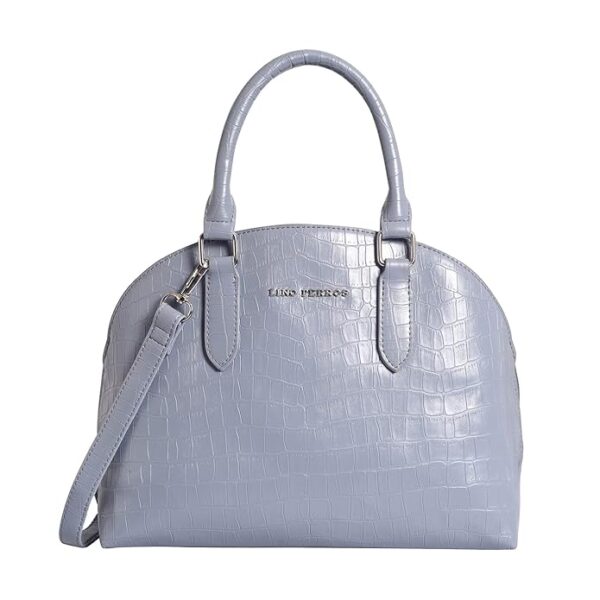 Lino Perros womens handbag