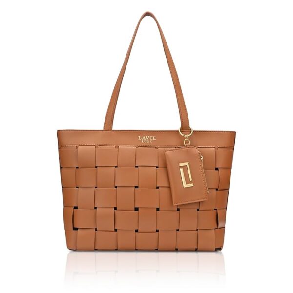 Lavie Luxe Lx Bot Elle