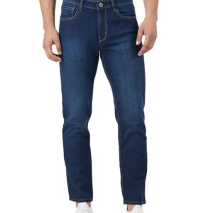 INKD Men Jeans
