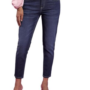 Tokyo Talkies Women Jeans