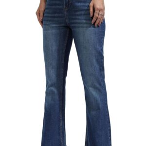 Tokyo Talkies Women Jeans