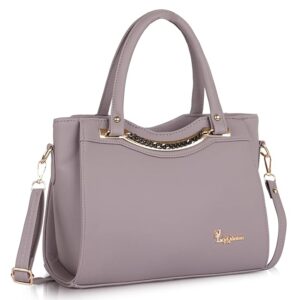 Lady Quinton Premium Women's Handbag