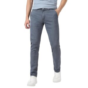 Urbano Fashion Men Jeans