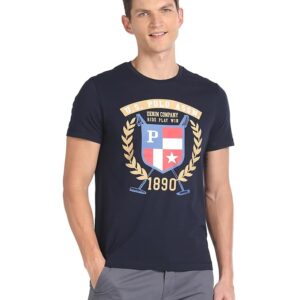 U.S. Polo ASSN. Men Shirt