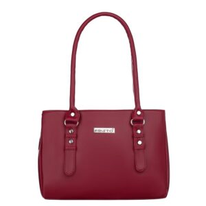 Fristo Womens Handbag | Shoulder bag Purse for Women