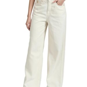 U.S. Polo Assn. Women Jeans