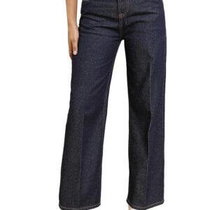 Tokyo Talkies Women's Flared Jeans