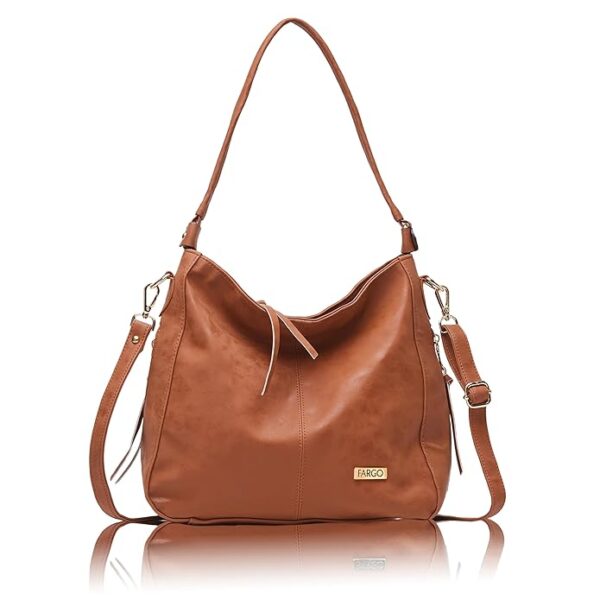 Fargo Stylish Girls Handbags For Women