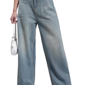 Tokyo Talkies Women Jeans
