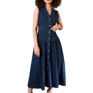 Sassafras Women's Elegant Women’s Lace Dress – Long Sleeve, Romantic Date Night Outfit
