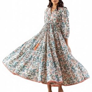 GRECIILOOKS Women Dress | One Piece Dress for Women | Dresses for Women | Maxi Dress for Women | Dress |Bodycon Dresses for Women | Midi Dress for Women