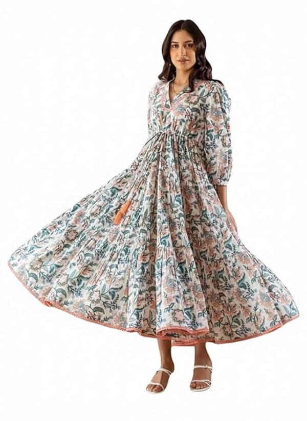GRECIILOOKS Women Dress | One Piece Dress for Women | Dresses for Women | Maxi Dress for Women | Dress |Bodycon Dresses for Women | Midi Dress for Women