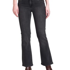 U.S. Polo ASSN. Women Jeans