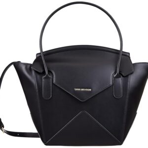 Van Heusen Women's Handbag |Trendy Handbags for Women | Bag for both Work and Weekend | Ladies purse | Stylish Hand Bag |Gift For Women