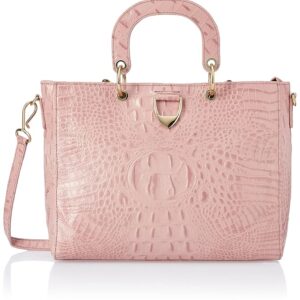 Hidesign Women's Leather Tote Bag
