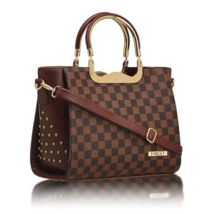 Fargo Stylish Handbag for Women Ladies purse for women & girls