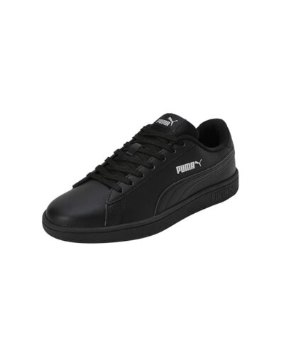 Puma | Smashic Comfort Casual Sneakers