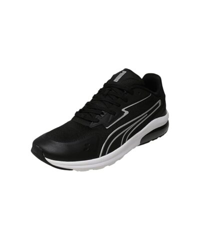 Puma Mens Neonstride Sneaker