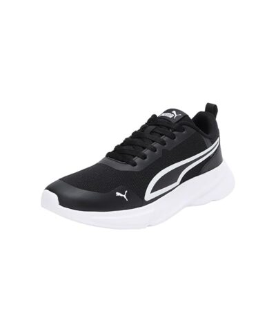 Puma Mens Alfarun Pro Sneaker