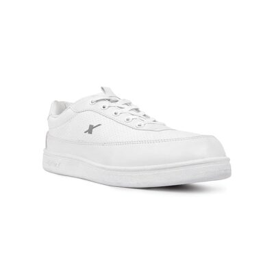SPARX Mens SM 734 Sneaker