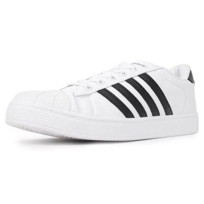 SPARX Mens SM 323 | Stylish, Comfortable