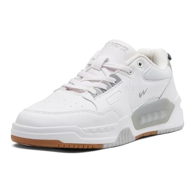 Campus Men's OG-36 Sneakers
