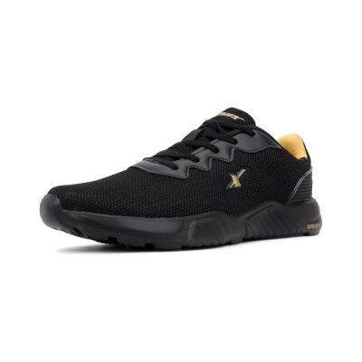 SPARX Mens Sm 648 Running Shoe