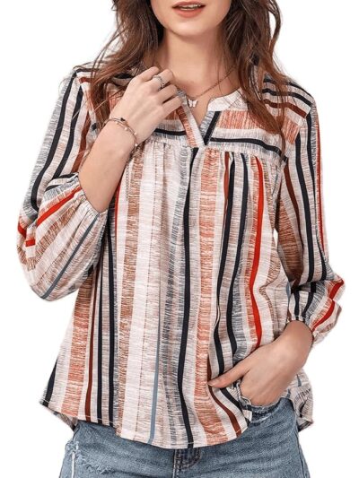 Womens and Girls top Polyester Blend|TOP for Women Stylish Western Tops|